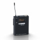 LD Systems - Sweet SixTeen BP B6 1