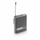 LD Systems - WSECO 2 BPB 6 I 1