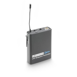 LD Systems - WSECO 2 BPB 6 I 1