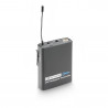 LD Systems - WSECO 2 BPB 6 I 1