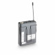 LD Systems - WSECO 2 BPB 6 I 2