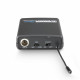 LD Systems - WSECO 2 BPB 6 I 3