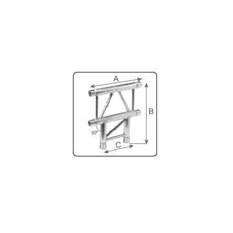 Work - wpx 29/t3np