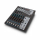 LD Systems - VIBZ 10 C 1
