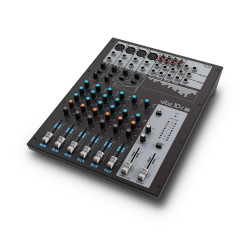 LD Systems - VIBZ 10 C 1