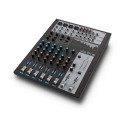 LD Systems - VIBZ 10 C