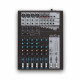 LD Systems - VIBZ 10 C 2