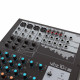 LD Systems - VIBZ 10 C 5