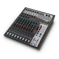 LD Systems - VIBZ 12 DC 1