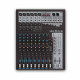 LD Systems - VIBZ 12 DC 2