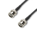 LD Systems - WS 100 BNC 10