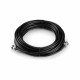 LD Systems - WS 100 BNC 10 2