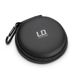 LD Systems - IE POCKET 1