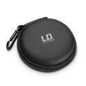 LD Systems - IE POCKET