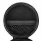 LD Systems - IE POCKET 4