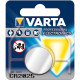 Varta - Professional Electronics 2025 2
