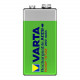 Varta - Rechargeable Accu 56722 2