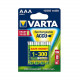 Varta - Rechargeable Accu 5703 2