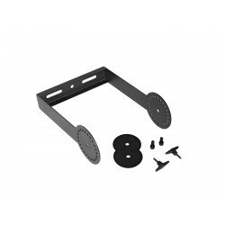 Omnitronic - Swing Bracket for PAS-208 MK3 1