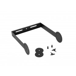 Omnitronic - Swing Bracket for PAS-212 MK3 1