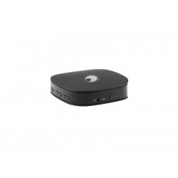 Omnitronic - WDT-5.0 AptX HD Bluetooth 5.0 Transceiver 1