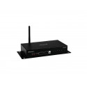 Omnitronic - CIA-40WIFI WLAN Multi-Room