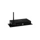 Omnitronic - CIA-40WIFI WLAN Multi-Room Amplifier Streaming System 6