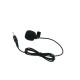Omnitronic - TM-250 Transmitter VHF211.700 5