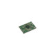 Omnitronic - Receiver PCB MES-series (864/830MHz) 1