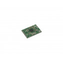 Omnitronic - Receiver PCB MES-series (864/830MHz)