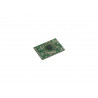 Omnitronic - Receiver PCB MES-series (864/830MHz) 1