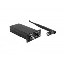 Omnitronic - MOM-10BT4 Audio Link Module