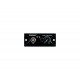 Omnitronic - MOM-10BT4 Audio Link Module 3