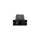 Omnitronic - MOM-10BT4 Audio Link Module 10