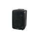 Omnitronic - WAMS-65BT Wireless PA System 2