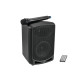 Omnitronic - WAMS-65BT Wireless PA System 5