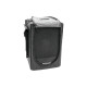 Omnitronic - MOM-10BT4 Speaker Bag 1