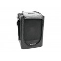 Omnitronic - MOM-10BT4 Speaker Bag