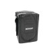 Omnitronic - MOM-10BT4 Speaker Bag 2