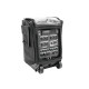 Omnitronic - MOM-10BT4 Speaker Bag 3