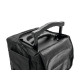 Omnitronic - MOM-10BT4 Speaker Bag 5