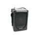 Omnitronic - MOM-10BT4 Speaker Bag 6