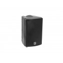 Omnitronic - WAMS-08BT MK2 Wireless PA System