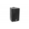 Omnitronic - WAMS-08BT MK2 Wireless PA System 1