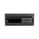 Omnitronic - MOM-10BT4 CD Player with USB & SD 2