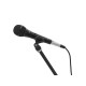 Omnitronic - CMK-10 Microphone Kit 2