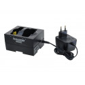 Omnitronic - Charging Station for TM-105
