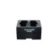 Omnitronic - Charging Station for TM-105 3