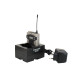 Omnitronic - Charging Station for TM-105 6