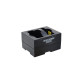 Omnitronic - Charging Station for TM-105 8